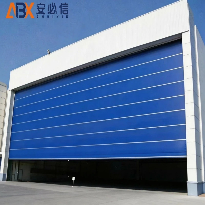 兰州市背带堆积门